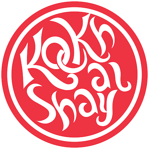 Cover photo of Koukh Al Shay Al Kharaitiyat - كوخ الشاي الخريطيات